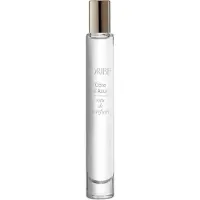 Oribe Côte d'Azur, EdP 10ml