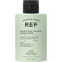 Ref Weightless Volume Conditioner, 100ml