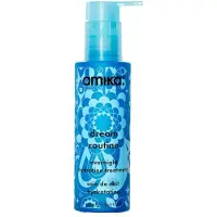 Amika Dream Routine Overnight Hydration Mask, 100ml