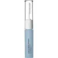 Revitalash Lash & Brow Masque