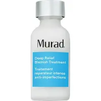 Murad Deep Relief Blemish Treatment, 30ml