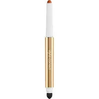 sisley Stylo Correct 7