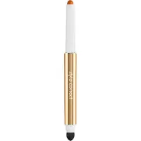 sisley Stylo Correct 6