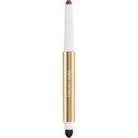 sisley Stylo Correct 8