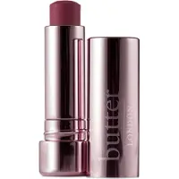 Butter London Plush Rush Tinted Lip Treatment, 4,2g, Double Up