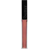 Butter London Plush Rush Lip Gloss, 6ml, Free Fall