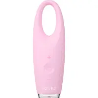 Foreo IRIS 2 Eye Massager, Pearl Pink