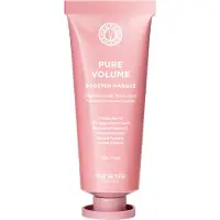 Maria Nila Pure Volume Booster Masque, 50ml