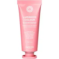 Maria Nila Luminous Colour Booster Masque, 50ml