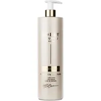 Bobbys Hair Care Hydrate & Moisture Conditioner, 1000ml
