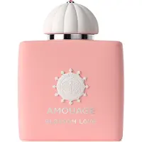 Amouage Blossom Love, EdP 100ml