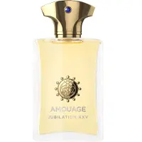 Amouage Jubilation XXV, EdP 100ml