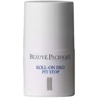 Beauté Pacifique Roll-on Deo Pit Stop, 50ml