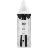 R+Co Chiffon Styling Mousse, 165ml