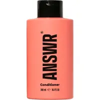 ANSWR Conditioner, 300ml