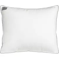 Textilgruppen Hotellityyny 50x60