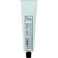 L:A Bruket 221 Hand Cream, Spruce, 70ml