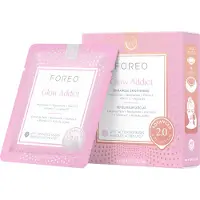 Foreo UFO-Mask Glow Addict 2.0