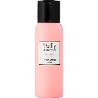 Hermès Paris Twilly d'Hermès Deodorant Spray, 150ml