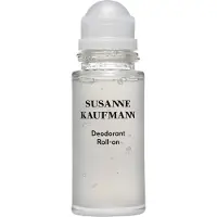 Susanne Kaufman Deo Roll-On, 50ml