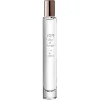 Oribe Valley of Flowers, EdP 10ml