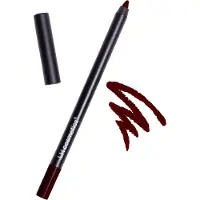 LH Cosmetics Crayon, Siren