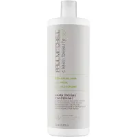 Paul Mitchell Scalp Therapy Shampoo, 1000ml