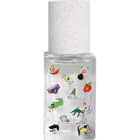 MAISON MATINE Poom Poom, EdP 15ml