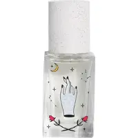 MAISON MATINE Avant l'Orage, EdP 15ml