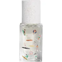 MAISON MATINE Bain de Midi, EdP 15ml