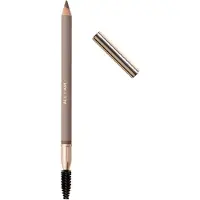 ALL I AM BEAUTY Master Eye Brow Pencil, Light Brown
