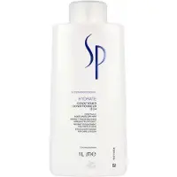 Wella SP Hydrate Conditioner, 1000ml