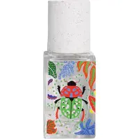 MAISON MATINE Nature Insolente, EdP 15ml