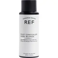 Ref Root Concealer Dark Blonde, 100ml