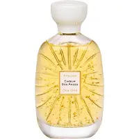 Atelier Des Ors Choeur Des Anges, EdP 100ml