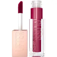 Maybelline Lifter Gloss, 5,4ml, 25 Taffy
