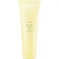 Oribe Hair Alchemy Strengthening Masque, 150ml