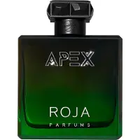 Roja Parfums Apex, EdP 100ml