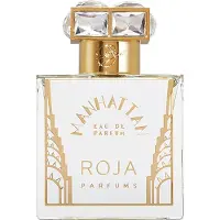 ROJA Manhattan, EdP 100ml
