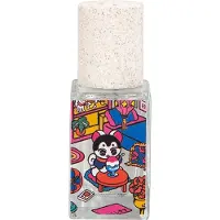 MAISON MATINE Arashi No Umi, EdP 15ml