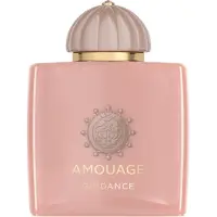 Amouage Guidance Woman, EdP 100ml