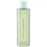 ALL I AM BEAUTY Skincare Toner, 100ml