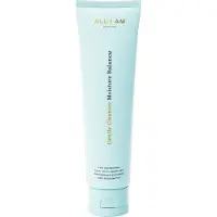 ALL I AM BEAUTY Skincare Cleanser, 100ml