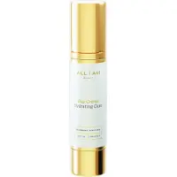 ALL I AM BEAUTY Skincare Day Cream, 50ml
