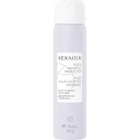 Kerasilk Multi-Purpose Hairspray, 75ml