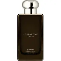 Jo Malone Cypress & Grapevine, Cologne Intense 100ml