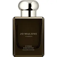 Jo Malone Cypress & Grapevine, Cologne Intense 50ml