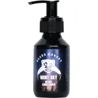 Beard Monkey Night Sky Beard Conditioner, 100ml