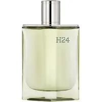 Hermès Paris H24, Eau de Parfum 175ml