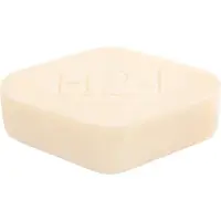 Hermès Paris H24 Face And Body Solid Cleanser, 100g